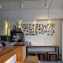Within Coffee 위딘커피