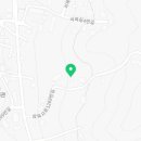 삼육사로33 이미지