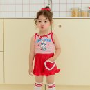세라 - 남양주시 두물로11번길 40-16 | 세라