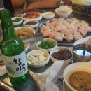 막창사랑 이미지