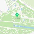 DDM미즈존 - 동래구 사직북로28번길 36 | DDM미즈존