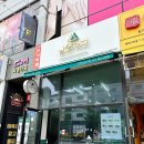 날쌘카페(고덕신도시점) 이미지