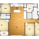 신안인스빌시그니처 이미지