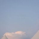 해동한방사우나 | 나의 우당탕탕 찬란했던 8월