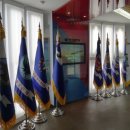 6전단항공역사관 네이버블로그