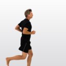 크로스핏 사상 빡짐 이미지