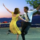 라라랜드 이미지