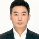 현대오토클럽 이미지