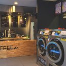 당리동-12 이미지