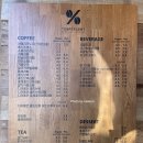 텐 퍼센트(TEN PERCENT) 이미지