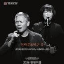 창원의 집 네이버블로그