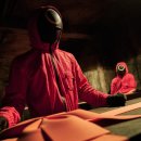 온안정신건강의학과의원 이미지