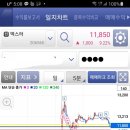 우진약품 이미지