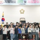 비봉초등학교 이미지