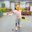 참한빛 유치원 네이버블로그