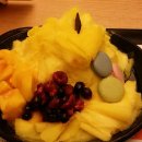 토프레소 김천시청점 이미지