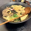 충주시 연수동550-19 | 충주 연수동 맛집, 가족모임으로 삼동소바 다녀온 대만족 후기