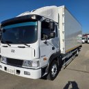 5톤냉동탑차 5톤하이냉동탑차 4.5톤냉동탑차 5톤냉탑 중고냉동탑차 5톤정품냉동탑차 매매 이미지