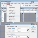 네모네모 이미지