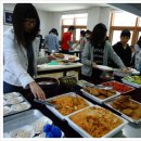 진안중학교 이미지