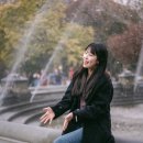 메종드소호 | 메종드 뉴욕 | 뉴욕 스냅 후기 (워싱턴 스퀘어 파크 + 소호 + 덤보 야경, 4시간), 뉴욕 개인 스냅 추천