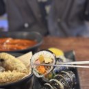 언니네분식 이미지