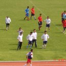 여양2로 이미지