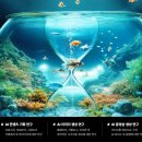 니즈커뮤니케이션즈 | AI디자인외주, 다 똑같은 업체가 아닌 이유