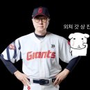 개승 | 자자 6시간만 힘내자