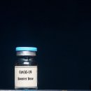 김차현내과의원 이미지