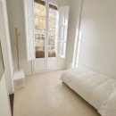 대중민박 이미지