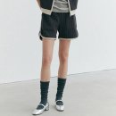 (주)지엔에프 쇼핑하우