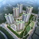 하양지구10 이미지