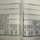 대보1