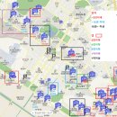 엔젤부동산중개사무소 이미지