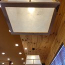 경복궁개성손만두오산점본관 | [방문후기] 시원 깔끔한 국물 맛이 예술인 개성손만두요리전문점 동탄점