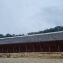 초록숲약국 이미지