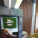 서현치과의원 이미지