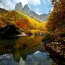 명일민박 이미지