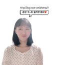 데니쉬숯불바베큐 이미지