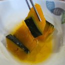 미락추어탕 이미지