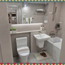 신영사우나헬스 이미지