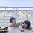 한벌태권도장 이미지