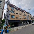 이청공인중개사사무소 이미지