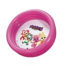 코니