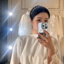 도안대로 | 드레스 투어 시기 비용 후기 꿀팁 도안 준비물 메이크업 옷 복장