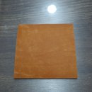 소답동237 | 창원가죽공방 소답동 찐다미로 티코스터만들기 원데이클래스