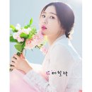 테힐라한복대여맞춤 - 의정부시 신흥로 220 | 테힐라한복대여맞춤