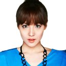 유진메이크업