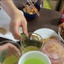 카페친구 이미지